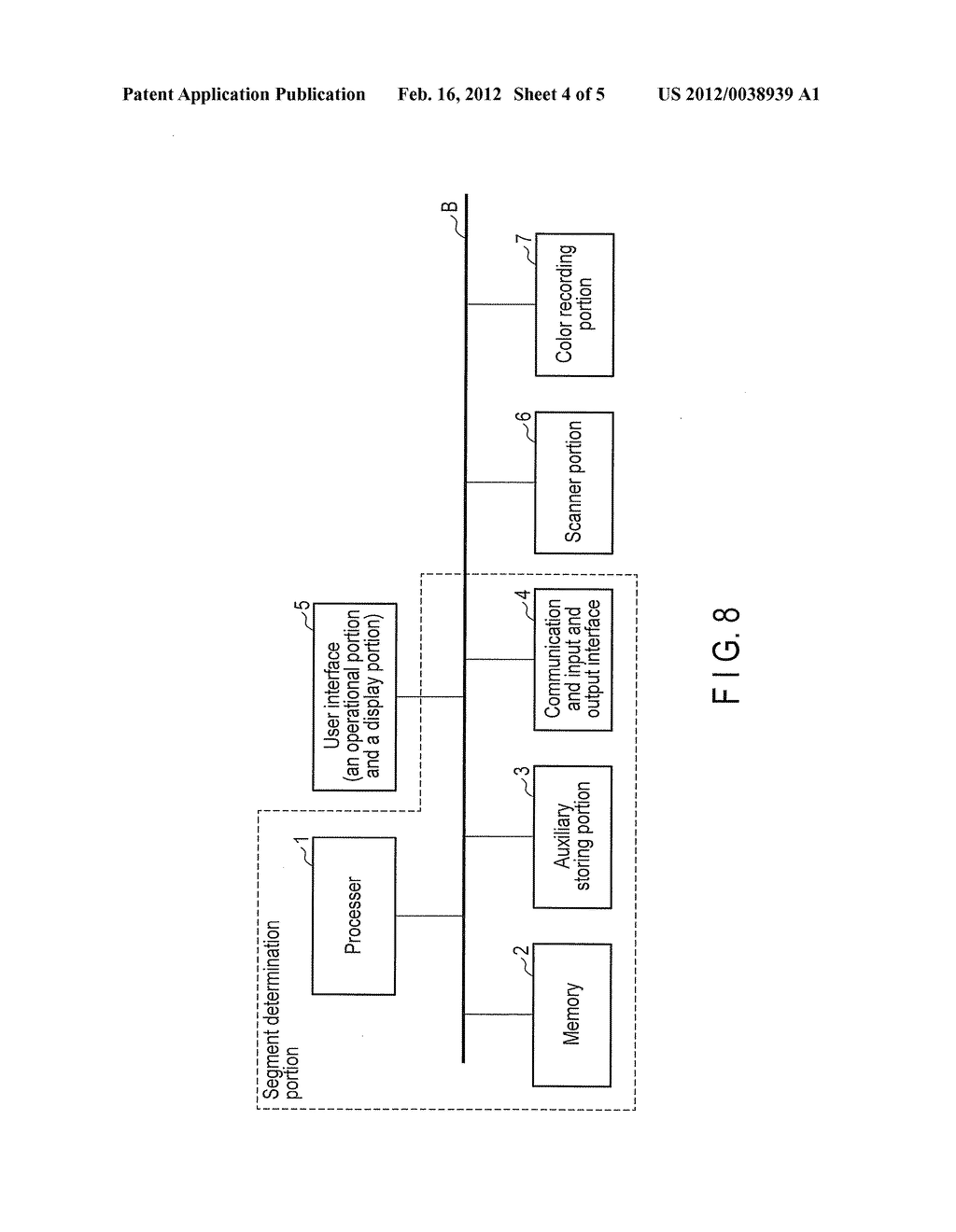 COLOR CORRECTION PROCESSING APPARATUS AND COLOR CORRECTION PROCESSING     METHOD - diagram, schematic, and image 05