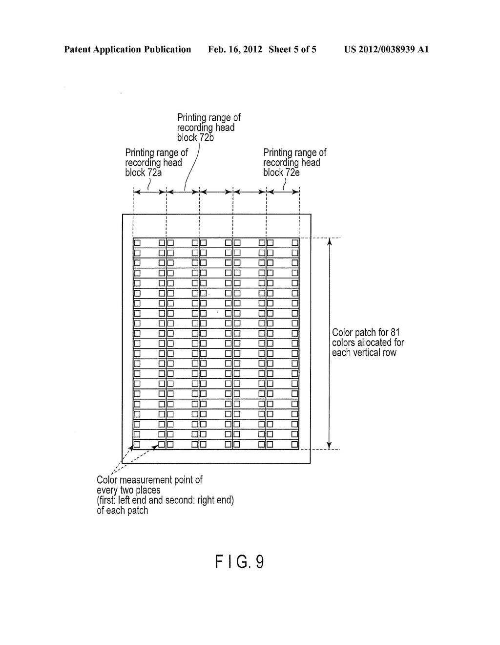 COLOR CORRECTION PROCESSING APPARATUS AND COLOR CORRECTION PROCESSING     METHOD - diagram, schematic, and image 06