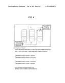 INFORMATION PROCESSING APPARATUS, INFORMATION PROCESSING METHOD AND     COMPUTER-READABLE MEDIUM diagram and image