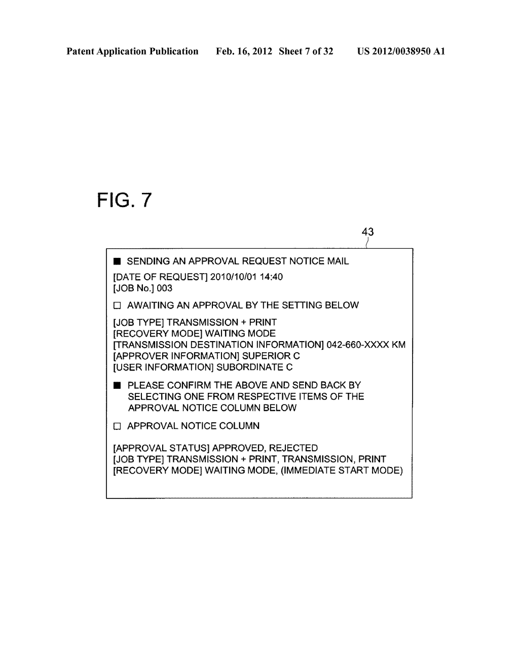 IMAGE PROCESSING APPARATUS AND IMAGE PROCESSING METHOD - diagram, schematic, and image 08