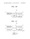 IMAGE FORMING APPARATUS AND METHOD OF TRANSLATING VIRTUAL MEMORY ADDRESS     INTO PHYSICAL MEMORY ADDRESS diagram and image