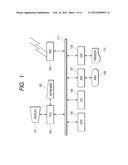 IMAGE PROCESSING APPARATUS, IMAGE PROCESSING METHOD, AND IMAGE PROCESSING     CONTROL PROGRAM CAPABLE OF PROCESSING DOCUMENT DATA diagram and image