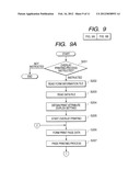 IMAGE PROCESSING APPARATUS, IMAGE PROCESSING METHOD, AND IMAGE PROCESSING     CONTROL PROGRAM CAPABLE OF PROCESSING DOCUMENT DATA diagram and image