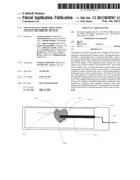 ADVANCED ELECTRODE STRUCTURES AND ELECTROCHROMIC DEVICES diagram and image