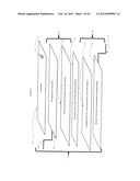 ADVANCED ELECTRODE STRUCTURES AND ELECTROCHROMIC DEVICES diagram and image