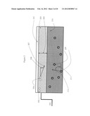 ADVANCED ELECTRODE STRUCTURES AND ELECTROCHROMIC DEVICES diagram and image