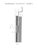 ADVANCED ELECTRODE STRUCTURES AND ELECTROCHROMIC DEVICES diagram and image