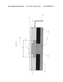 ADVANCED ELECTRODE STRUCTURES AND ELECTROCHROMIC DEVICES diagram and image