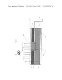 ADVANCED ELECTRODE STRUCTURES AND ELECTROCHROMIC DEVICES diagram and image