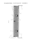 ADVANCED ELECTRODE STRUCTURES AND ELECTROCHROMIC DEVICES diagram and image