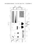 ADVANCED ELECTRODE STRUCTURES AND ELECTROCHROMIC DEVICES diagram and image