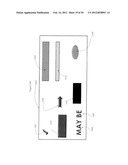 ADVANCED ELECTRODE STRUCTURES AND ELECTROCHROMIC DEVICES diagram and image