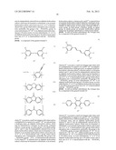 ADVANCED ELECTRODE STRUCTURES AND ELECTROCHROMIC DEVICES diagram and image