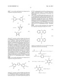 ADVANCED ELECTRODE STRUCTURES AND ELECTROCHROMIC DEVICES diagram and image