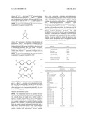 ADVANCED ELECTRODE STRUCTURES AND ELECTROCHROMIC DEVICES diagram and image