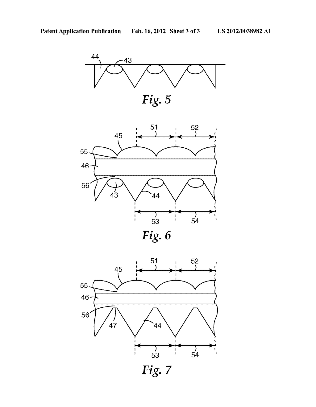 FILMS ENABLING AUTOSTEREOSCOPY - diagram, schematic, and image 04