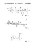 PATTERN PROJECTOR diagram and image