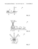 PATTERN PROJECTOR diagram and image