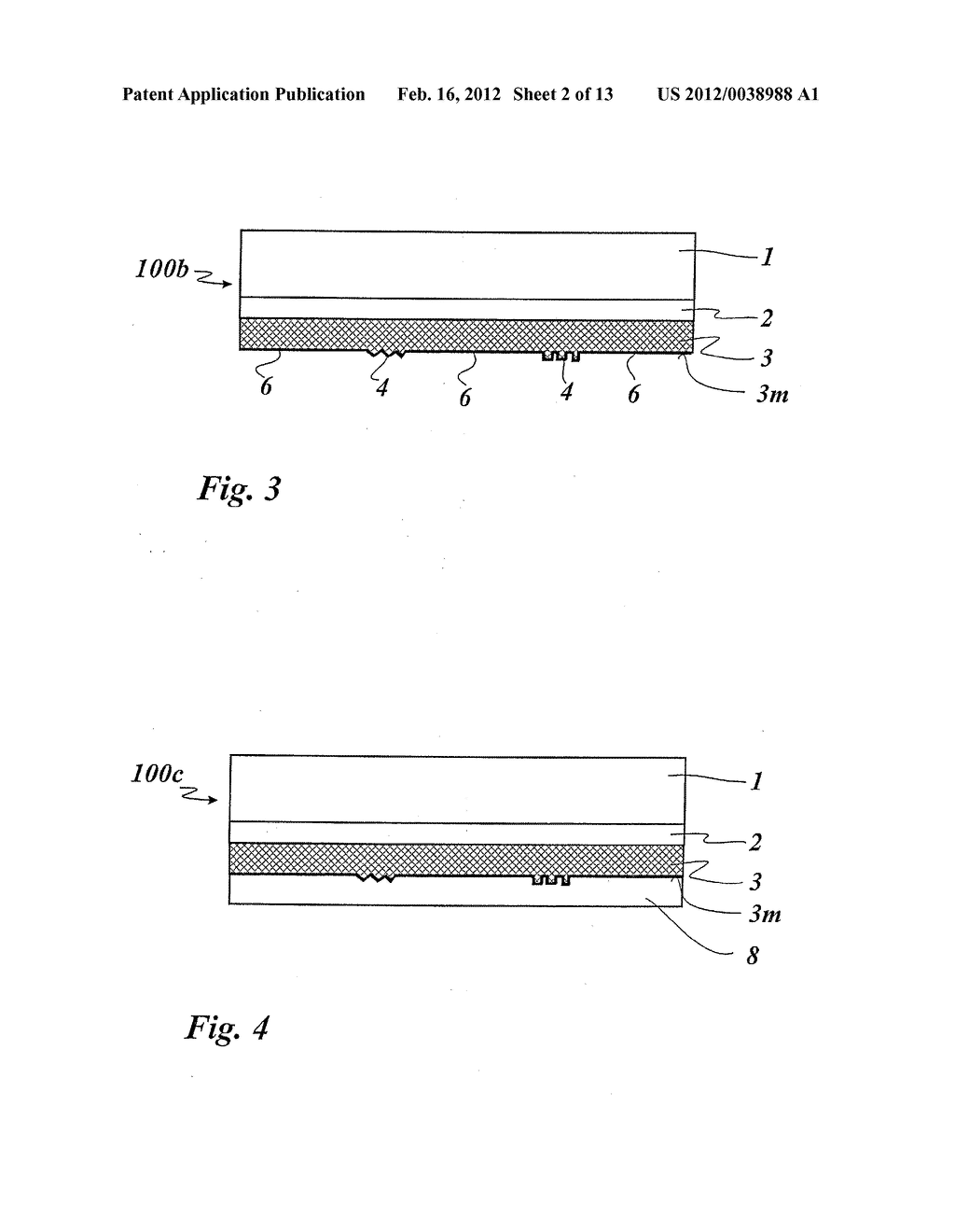 Multi-layer body and process for the production of a multi-layer body - diagram, schematic, and image 03