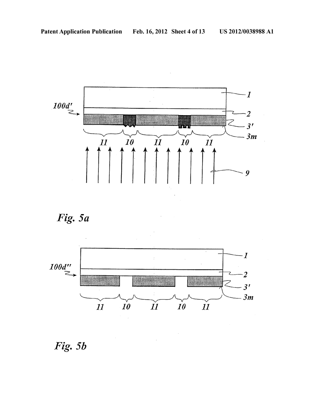 Multi-layer body and process for the production of a multi-layer body - diagram, schematic, and image 05