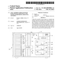 Tape Cartridge Formatted with Increased Data Redundancy for Testing and     Repair of a Defective Tape Drive diagram and image