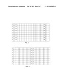 Tape Cartridge Formatted with Increased Data Redundancy for Testing and     Repair of a Defective Tape Drive diagram and image