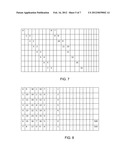 Tape Cartridge Formatted with Increased Data Redundancy for Testing and     Repair of a Defective Tape Drive diagram and image