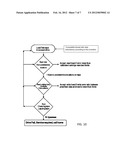 Tape Cartridge Formatted with Increased Data Redundancy for Testing and     Repair of a Defective Tape Drive diagram and image