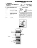 Cable-Free Power Distribution In A Rack diagram and image