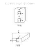 Cable-Free Power Distribution In A Rack diagram and image