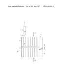 THERMAL BUS BAR FOR A BLADE ENCLOSURE diagram and image