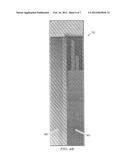 THERMAL BUS BAR FOR A BLADE ENCLOSURE diagram and image