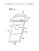 ELECTRONIC APPARATUS diagram and image