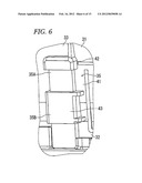 ELECTRONIC APPARATUS diagram and image