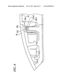 ELECTRONIC APPARATUS diagram and image