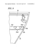 ELECTRONIC APPARATUS diagram and image