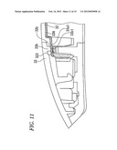 ELECTRONIC APPARATUS diagram and image