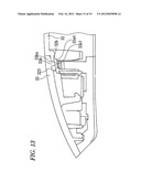 ELECTRONIC APPARATUS diagram and image