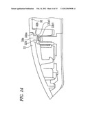 ELECTRONIC APPARATUS diagram and image