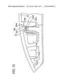 ELECTRONIC APPARATUS diagram and image