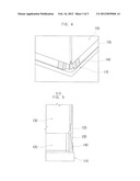 CAMERA MODULE diagram and image