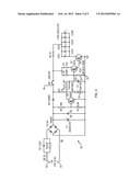 POWER BLACKOUT BULB diagram and image