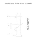 PHOSPHOR PLATE AND ILLUMINATION SYSTEM WITH THE SAME diagram and image