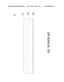 PHOSPHOR PLATE AND ILLUMINATION SYSTEM WITH THE SAME diagram and image