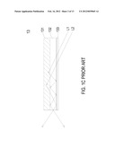 PHOSPHOR PLATE AND ILLUMINATION SYSTEM WITH THE SAME diagram and image