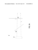 PHOSPHOR PLATE AND ILLUMINATION SYSTEM WITH THE SAME diagram and image