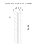 PHOSPHOR PLATE AND ILLUMINATION SYSTEM WITH THE SAME diagram and image