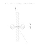 PHOSPHOR PLATE AND ILLUMINATION SYSTEM WITH THE SAME diagram and image