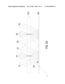 PHOSPHOR PLATE AND ILLUMINATION SYSTEM WITH THE SAME diagram and image