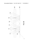 PHOSPHOR PLATE AND ILLUMINATION SYSTEM WITH THE SAME diagram and image